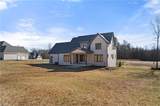 7963 Boathouse Way - Photo 43