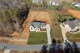 7963 Boathouse Way - Photo 44