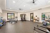 7963 Boathouse Way - Photo 45
