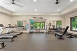 7963 Boathouse Way - Photo 46