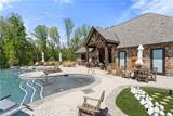 7963 Boathouse Way - Photo 47