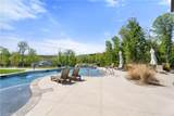 7963 Boathouse Way - Photo 48