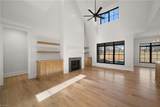 7963 Boathouse Way - Photo 5