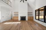7963 Boathouse Way - Photo 6