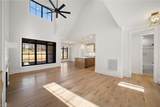 7963 Boathouse Way - Photo 7