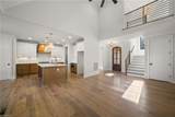 7963 Boathouse Way - Photo 8