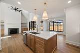 7963 Boathouse Way - Photo 9