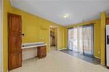 4617 Sams Road - Photo 10