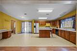 4617 Sams Road - Photo 13