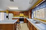 4617 Sams Road - Photo 14
