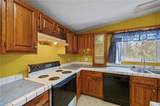 4617 Sams Road - Photo 15