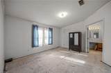 4617 Sams Road - Photo 17