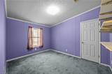 4617 Sams Road - Photo 25
