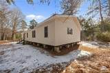 4617 Sams Road - Photo 28