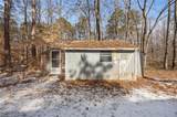 4617 Sams Road - Photo 31