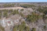 4617 Sams Road - Photo 33