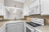 326 Meadows Circle - Photo 10