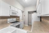 326 Meadows Circle - Photo 11