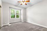 326 Meadows Circle - Photo 12