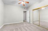 326 Meadows Circle - Photo 13
