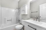 326 Meadows Circle - Photo 14
