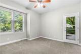 326 Meadows Circle - Photo 15