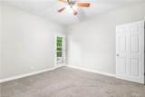 326 Meadows Circle - Photo 16