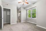 326 Meadows Circle - Photo 17