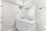 326 Meadows Circle - Photo 18