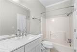 326 Meadows Circle - Photo 19