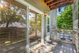 326 Meadows Circle - Photo 20