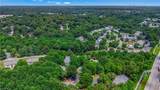 326 Meadows Circle - Photo 21