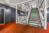 326 Meadows Circle - Photo 4