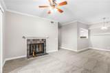 326 Meadows Circle - Photo 6