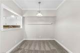 326 Meadows Circle - Photo 7