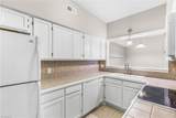 326 Meadows Circle - Photo 8