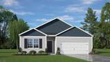 225 Waverly Court - Photo 1