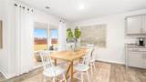 225 Waverly Court - Photo 13