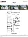 225 Waverly Court - Photo 2