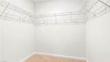 225 Waverly Court - Photo 20