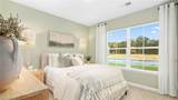 225 Waverly Court - Photo 4