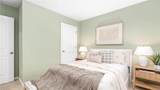 225 Waverly Court - Photo 8