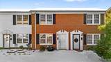 311 Salisbury Street - Photo 1