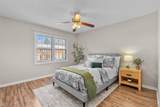 311 Salisbury Street - Photo 15