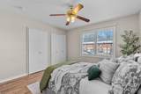 311 Salisbury Street - Photo 16