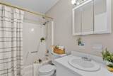 311 Salisbury Street - Photo 19
