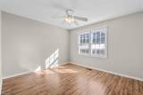 311 Salisbury Street - Photo 20