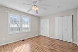 311 Salisbury Street - Photo 22