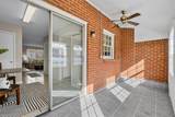 311 Salisbury Street - Photo 25