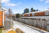 311 Salisbury Street - Photo 27